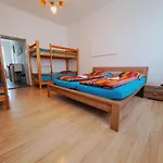 Relax Appartement