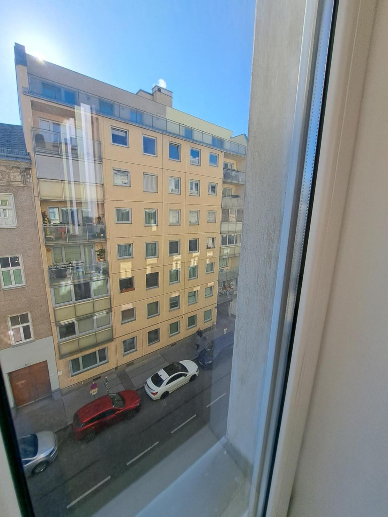 Apartment Relax *